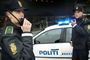 Foto: www.politi.dk
