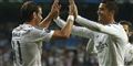 Foto: Andres Kudacki/AP