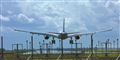 Foto: Fly/free