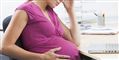 Så mange gange skal man have sex for at blive gravid