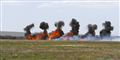 Foto: Colourbox/free
