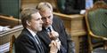 Foto: NIELS HOUGAARD/POLFOTO