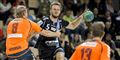 Foto: BUUR GUNVALD SEBASTIAN/POLFOTO