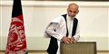 Foto: Massoud Hossaini/AP