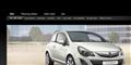 Foto: Opel.dk/screenshot./free