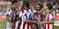 Foto: Andres Kudacki/AP
