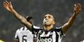 Foto: Antonio Calanni/AP