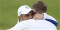 Foto: Peter Morrison/AP
