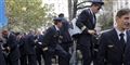 Foto: Christophe Ena/AP