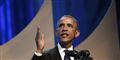 Foto: Susan Walsh/AP