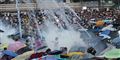 Foto: Wally Santana/AP