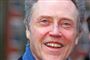 Foto: John Harrison/GNU Free Documentation License/Wikimediacomons