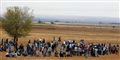 Foto: Burhan Ozbilici/AP
