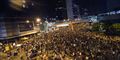 Foto: Wong Maye-E/AP