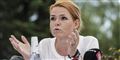 Foto: RASMUSSEN PER/free