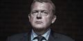 Foto: NIELS HOUGAARD/POLFOTO