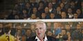 Foto: JENS DRESLING/POLFOTO