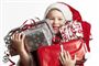 Foto: Colourbox