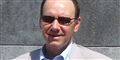 Foto: MARVEL, GNU Free Documentation License, Wikimedia Commons/free