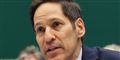 Foto: Lauren Victoria Burke/AP