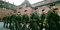 Foto: Holger Bundgaard/free