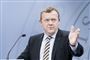 Foto: Thorkild Amdi / POLFOTO