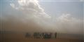 Foto: Burhan Ozbilici/AP