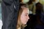 Foto: Gromyko Wilson/AP / POLFOTO