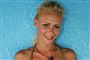 Foto: TV3/Lotta Lemche