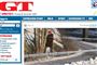 Foto: Expressen 