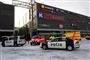 Foto: Martti Kainulainen / POLFOTO