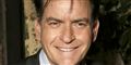 Foto: Todd Williamson/TODD WILLIAMSON/INVISION/AP