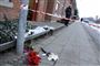 Foto: Jesper Kristensen / Scanpix