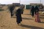 Foto: AP/Mohammed al-Qadhi / POLFOTO