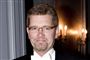Foto: Linda Henriksen / Scanpix