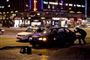 Foto: Linda Henriksen / Scanpix