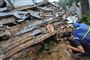 Foto: BAY ISMOYO/AFP / Scanpix