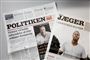 Foto: Mads Nissen / Scanpix
