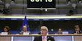 Foto: Yves Logghe/AP