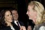 Foto: Scanpix/Keld navntoft / Scanpix