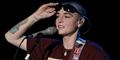 Foto: Harry Scull Jr./AP