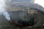 Foto: RICHARD BOUHET, AP / Scanpix