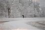 Foto: Morten Dueholm / Scanpix