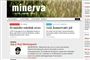Foto: Screenshot: Minerva.as