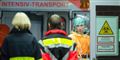 Foto: Boris Roessler/AP