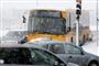 Foto: Richard Sylversten / Scanpix