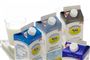 Foto: Arla Foods