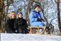 Foto: Jesper Kristensen / Scanpix