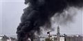 Foto: Lefteris Pitarakis/AP