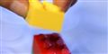 Foto: Lego/free